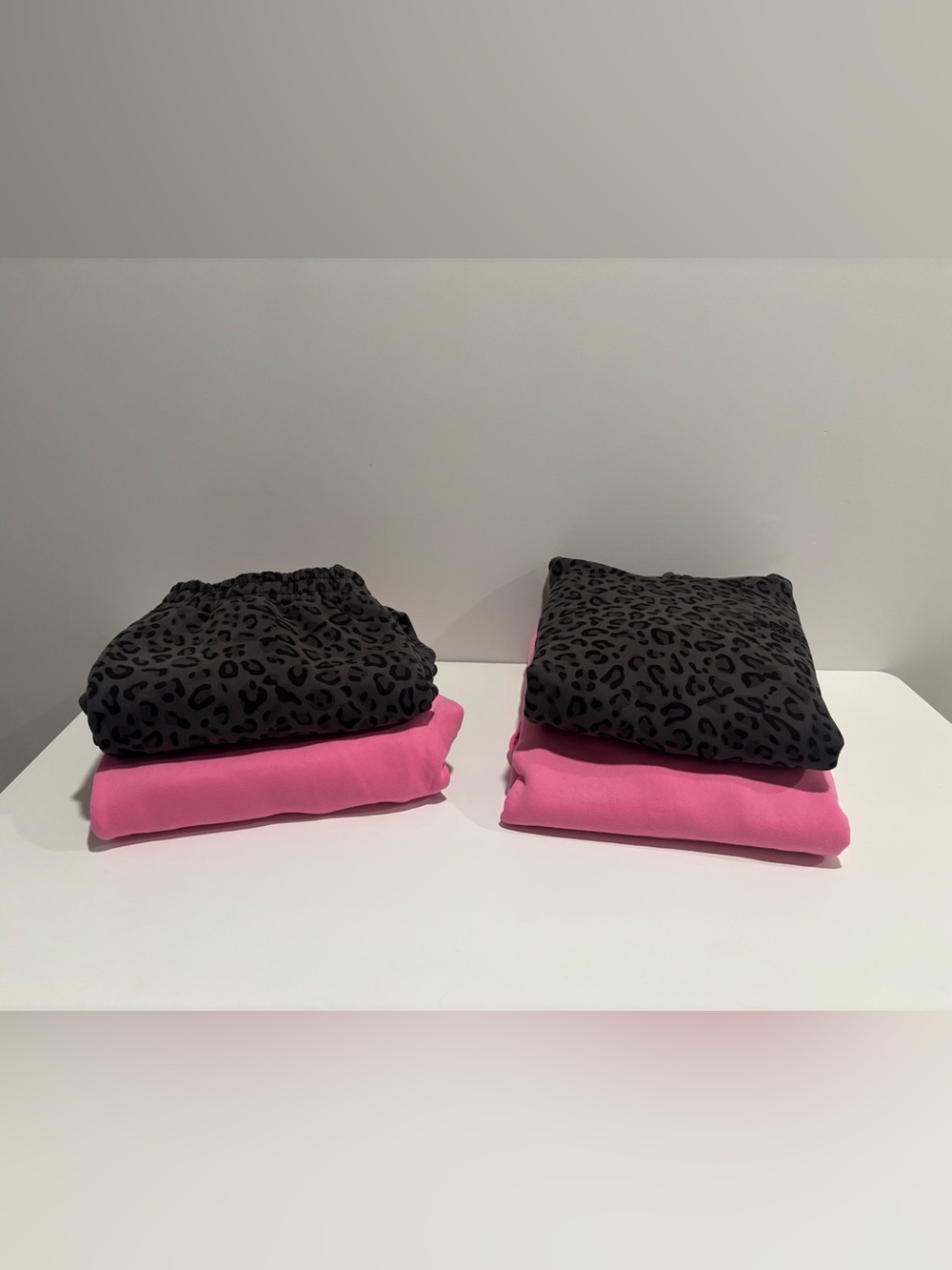 Comfrt Bundle 3X